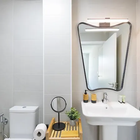 Salakobeta - Baskeyrentals *