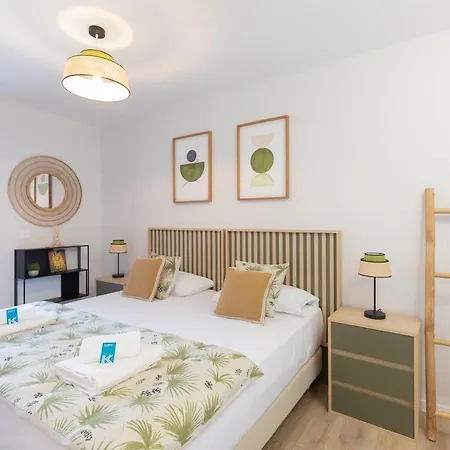 Salakobeta - Baskeyrentals