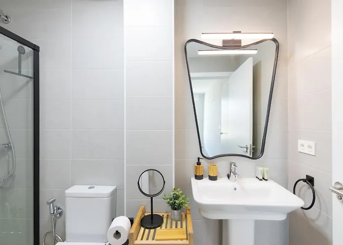 Salakobeta - Baskeyrentals *