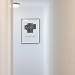 Appartement Salakobeta - Baskeyrentals
