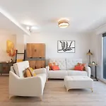 Salakobeta - Baskeyrentals Lasarte Oria