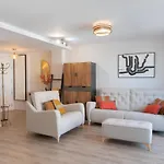 Salakobeta - Baskeyrentals Appartement Lasarte Oria
