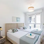 Appartement Salakobeta - Baskeyrentals Lasarte Oria