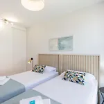 Appartement Salakobeta - Baskeyrentals Lasarte Oria