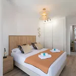 Salakobeta - Baskeyrentals Appartement Lasarte Oria
