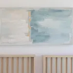 Salakobeta - Baskeyrentals Appartement