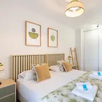 Salakobeta - Baskeyrentals Appartement