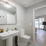 Appartement Salakobeta - Baskeyrentals Lasarte Oria