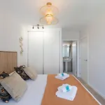 Appartement Salakobeta - Baskeyrentals