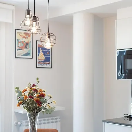 Salakobeta - Baskeyrentals