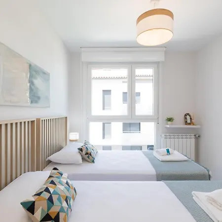 Salakobeta - Baskeyrentals