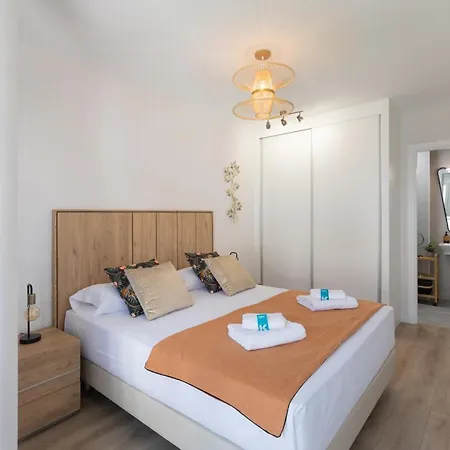 Salakobeta - Baskeyrentals Apartamento Lasarte Oria