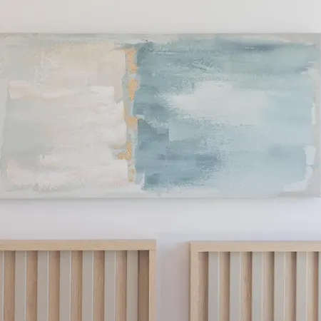 Salakobeta - Baskeyrentals Apartamento