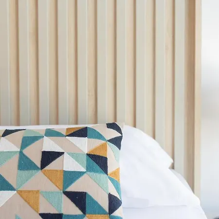 Salakobeta - Baskeyrentals * Lasarte Oria