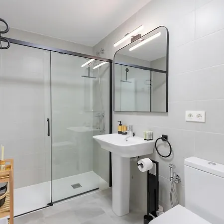 Salakobeta - Baskeyrentals