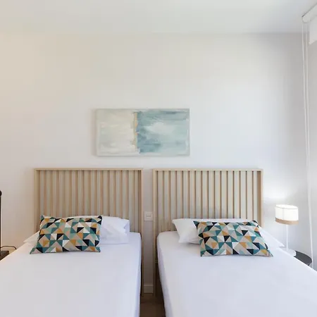 Salakobeta - Baskeyrentals *