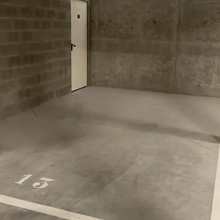 Salakobeta - Baskeyrentals Lasarte Oria